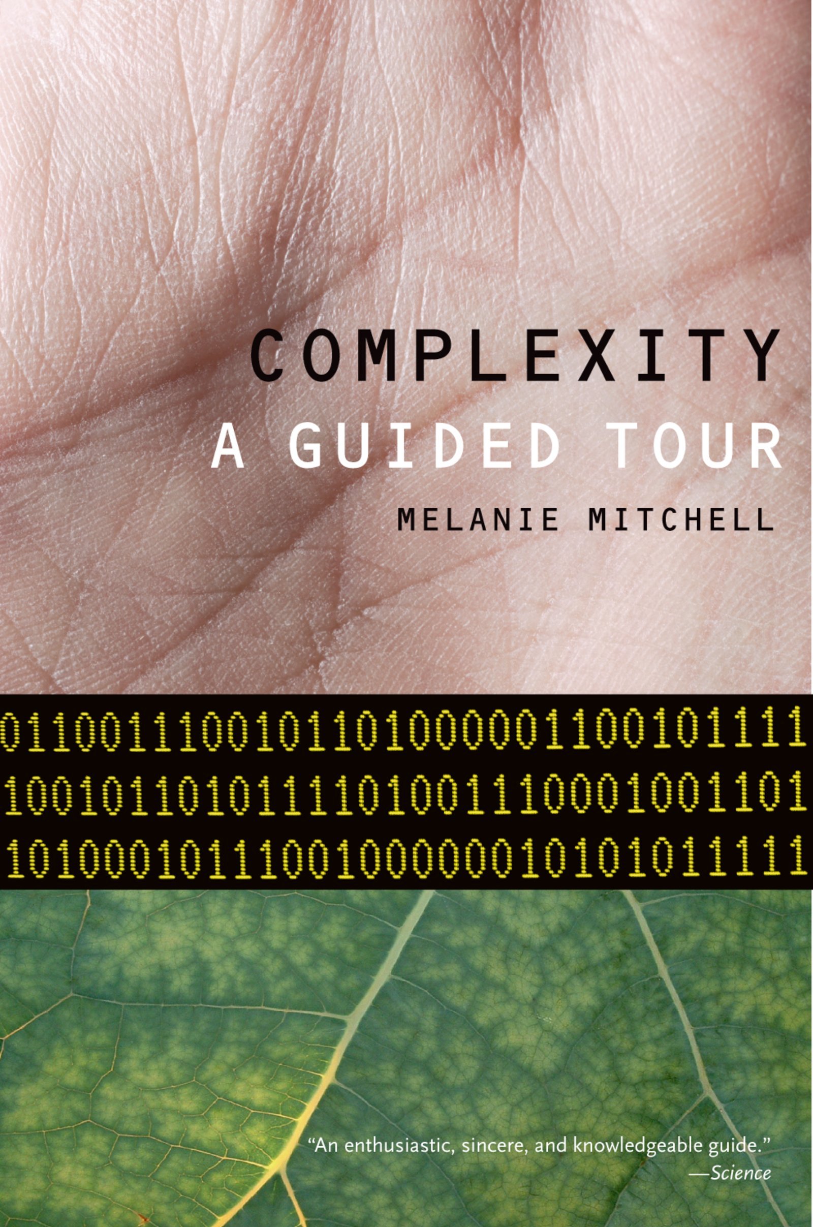 /images/books/complexity.jpg