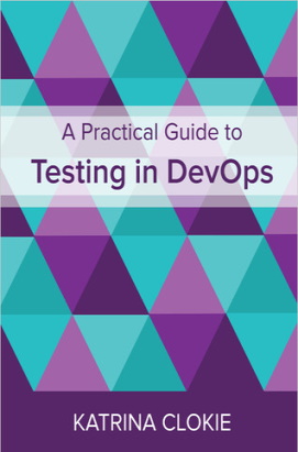 /images/books/testing_in_devops.jpg