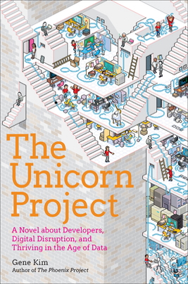 /images/books/unicorn_project.jpg